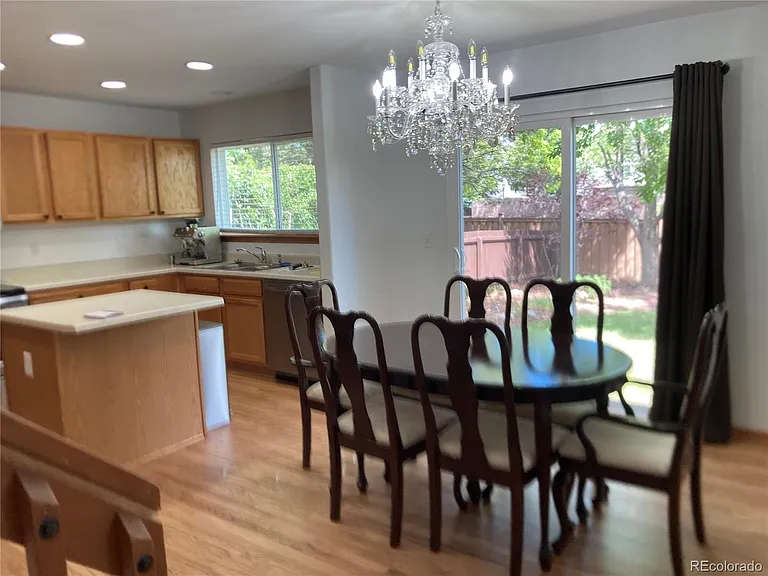 9385 E Missouri Ave — Photo 5