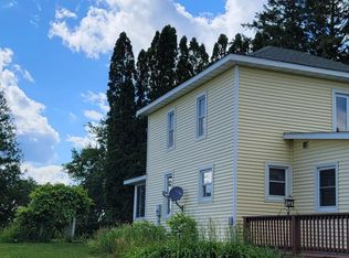 928 State Road 46, Amery, WI 54001
