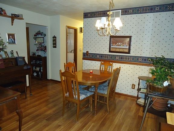 5th image of 1140 Southview Dr