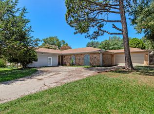 2917 Vassar Dr, Irving, TX 75062