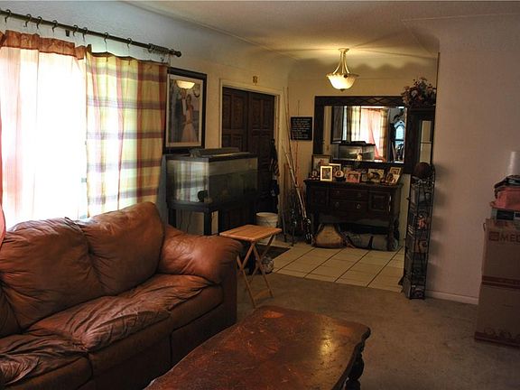 5th image of 5540 Lot 1 NW Nw 76th Place