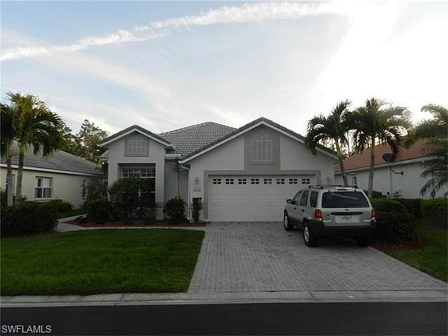 1st image of 14430 Devington Way