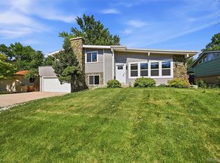 9547 W Kentucky Dr, Lakewood, CO 80226