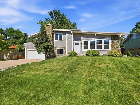 9547 W Kentucky Dr, Lakewood, CO 80226