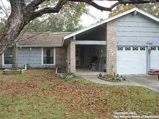 1st image of 15302 UMBER OAKS