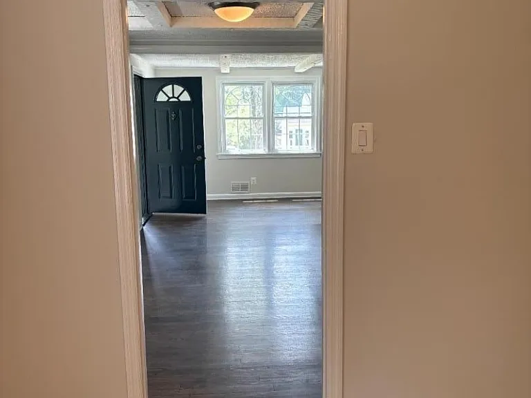 41 Beechwood Rd — Photo 17