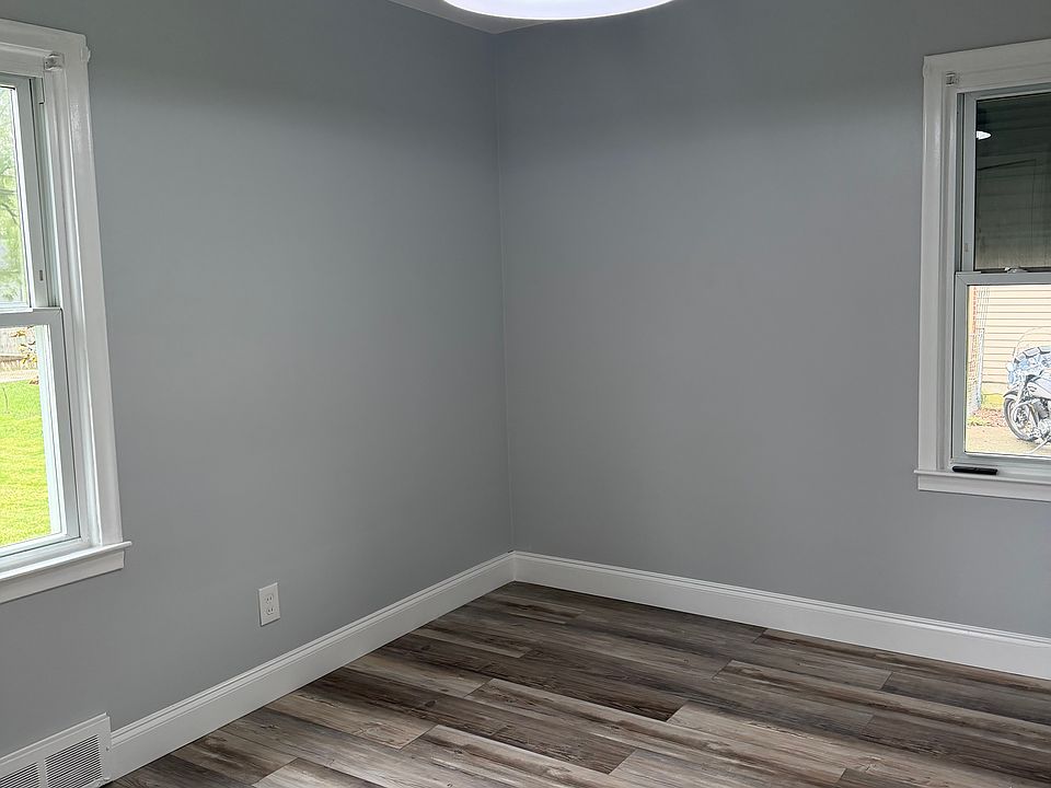 2208 Belton St, photo 9