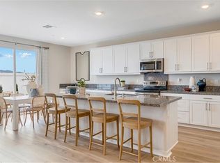 26574 Nebula Ct, Menifee, CA 92584