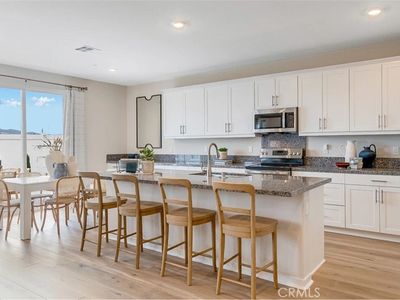 26574 Nebula Ct, Menifee, CA, 92584