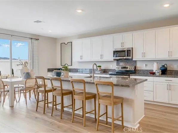 26574 Nebula Ct, Menifee, CA 92584