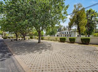 2311 E Colter St, Phoenix, AZ 85016