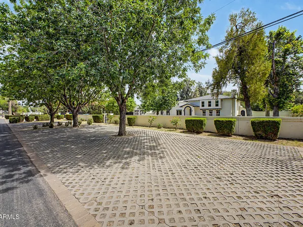 2311 E Colter St, Phoenix, AZ 85016