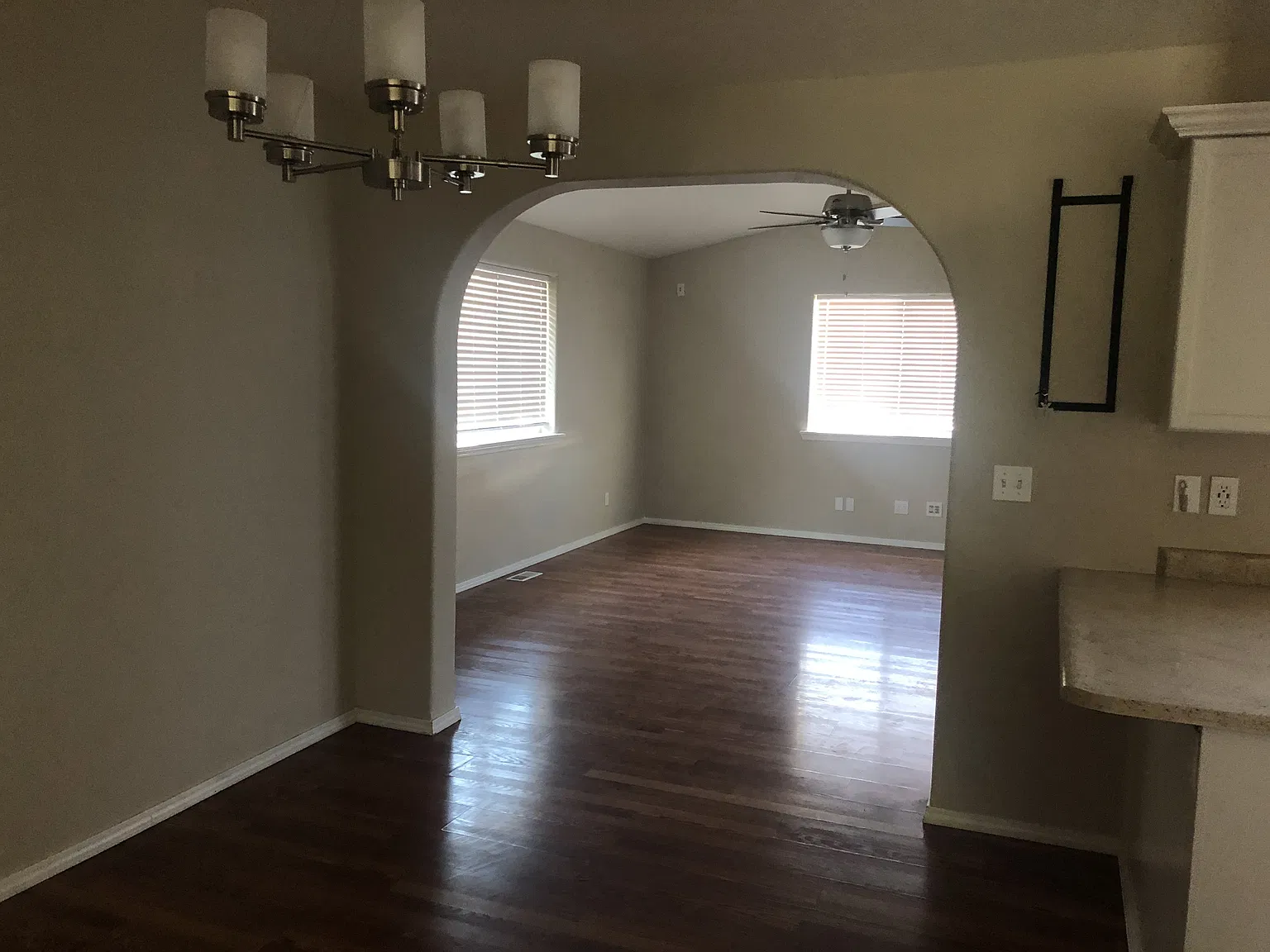 1425 Kursten St. - - — Photo 3