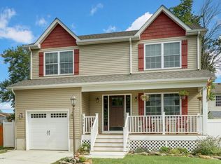 1004 Inland Rd, Forked River, NJ 08731