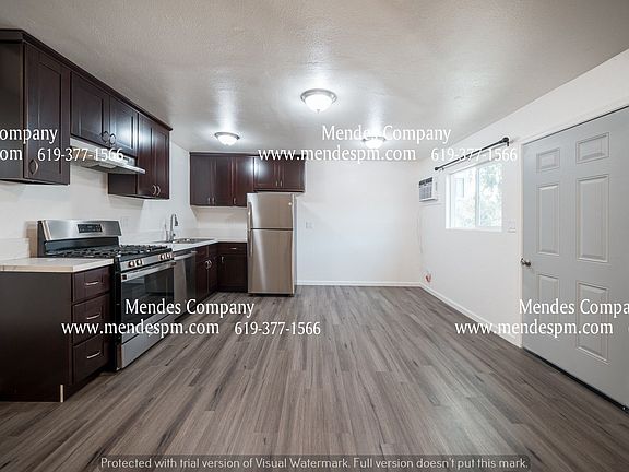 5th image of 5908 Streamview Dr #1