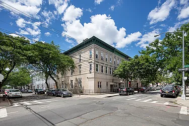 416 Woodward Avenue #1 image 1 of 11