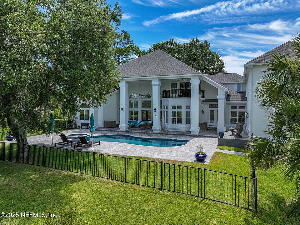 1st image of 105 TEAL NEST Court
