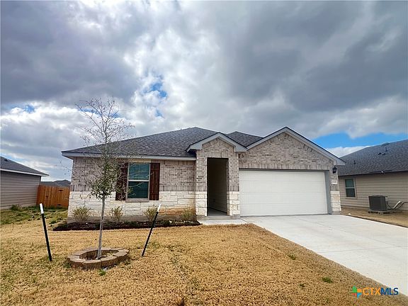 2nd image of 1137 Laila Ln