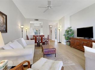 401 Bayfront Pl APT 3502, Naples, FL 34102