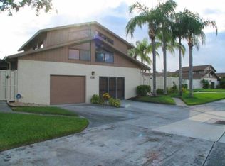 9659 Boca Gardens Pkwy APT C, Boca Raton, FL 33496