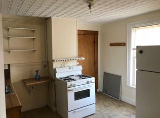 1121 Forest Ave APT 3, Portland, ME 04103