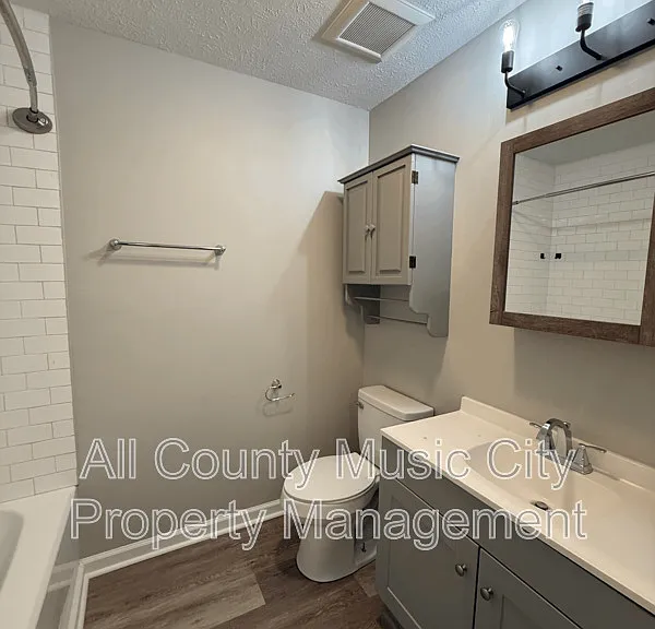 3104 Brickdale Ln #B — Photo 9