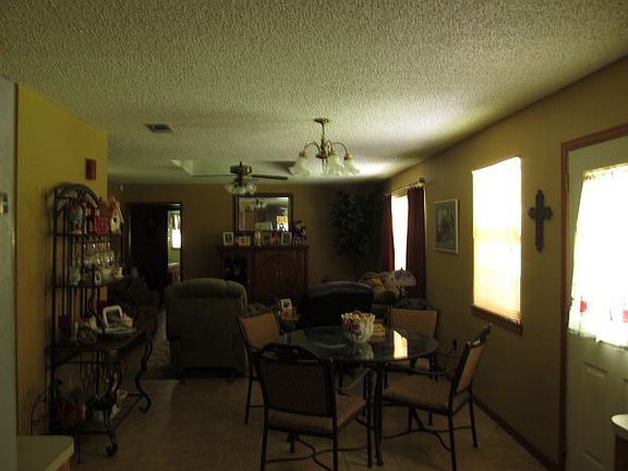 5th image of 1859 County Road 475