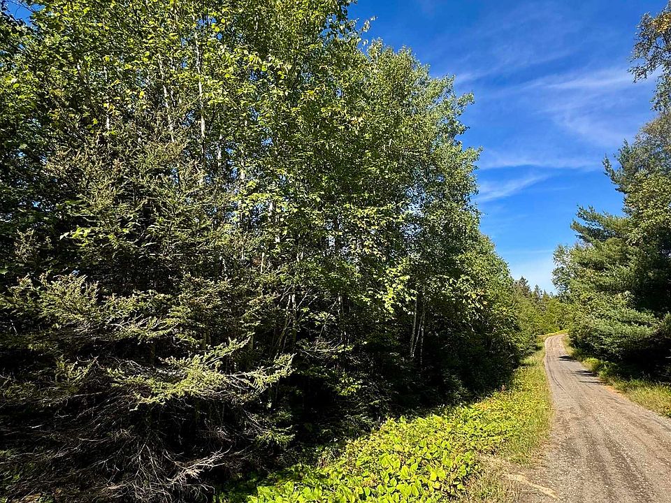 1st image of TBD Powers Lake Rd