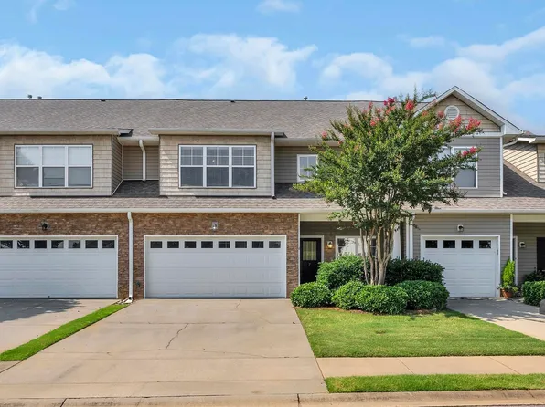 7 Rain Flower Dr, Greenville, SC 29615