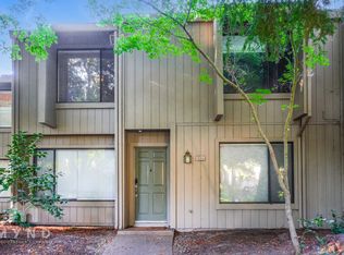 2321 Swarthmore Dr #2321, Sacramento, CA 95825