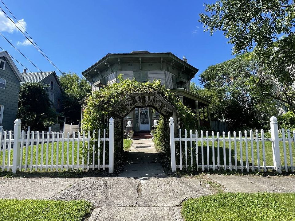 102 W Gansevoort St Little Falls, NY, 13365 Apartments for Rent Zillow
