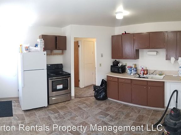 5th image of 517 E Jefferson Ave APT D