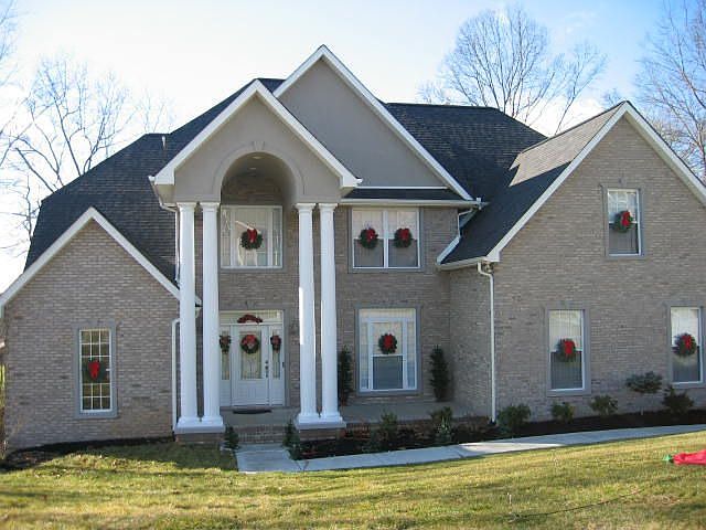 December 2006