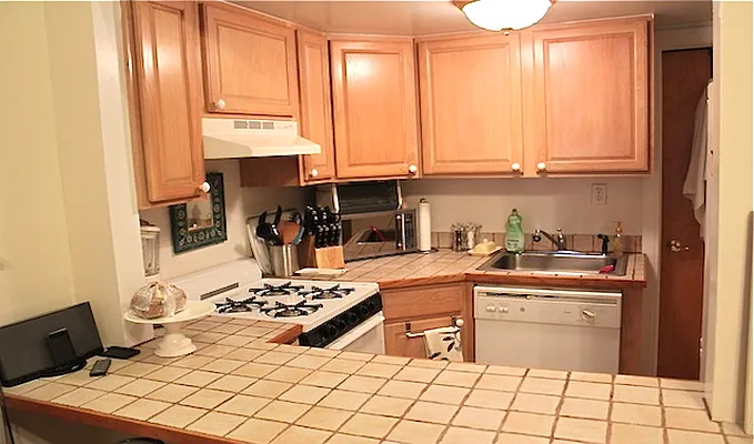 Rented by Maz Group NY | media 33