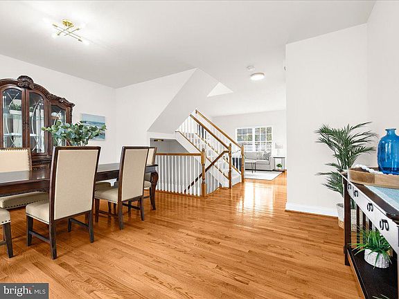 5th image of 111 Mystic Woods Ln #15