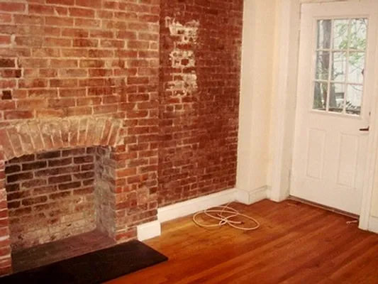 Rented by Centennial Properties NY | media 11