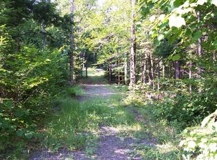 15 Nelson Ave, Greenville, ME 04441