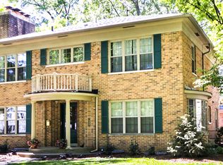 1949 S Bates Ave, Springfield, IL 62704