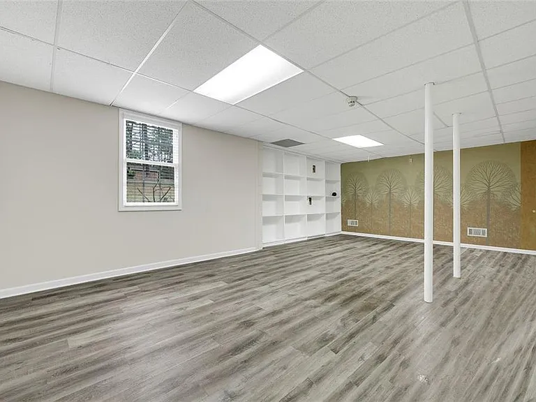 4517 E Kings Point Cir — Photo 29