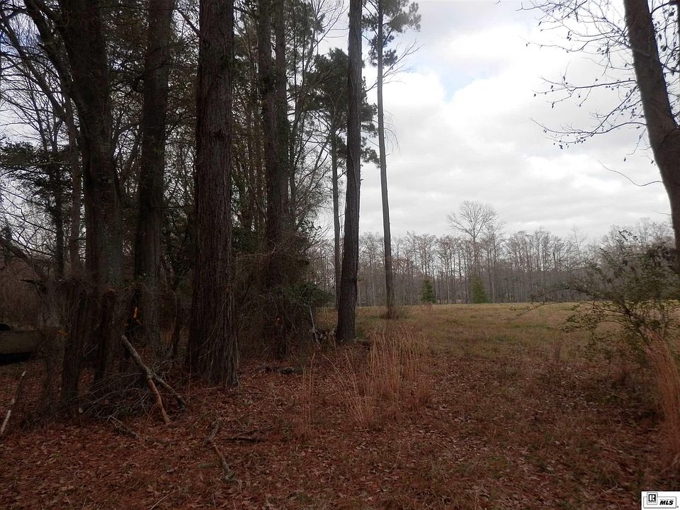 2nd image of 1365 Finks Hideaway Rd