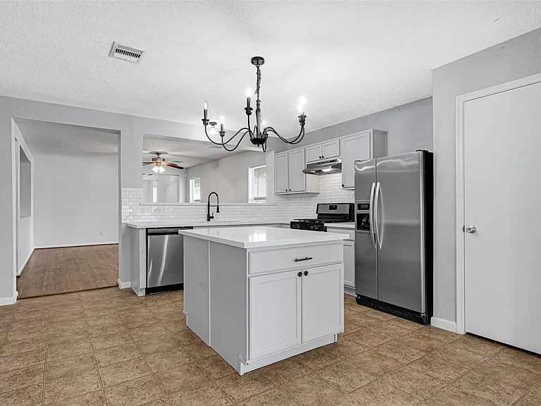 7715 Sagemark Ridge Dr — Photo 14