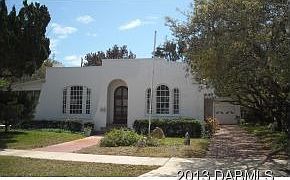 1st image of 212 Arlington Way