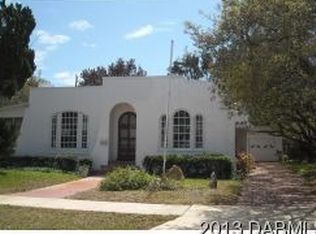 212 Arlington Way, Ormond Beach, FL 32176