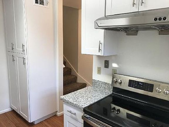 4th image of 2128 Bueno Dr APT 11