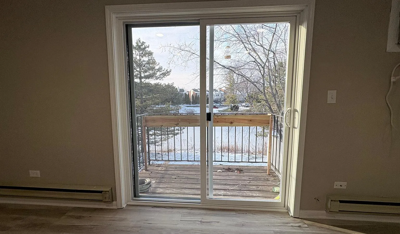2 bed, 850 sqft, $1,645 — Photo 3