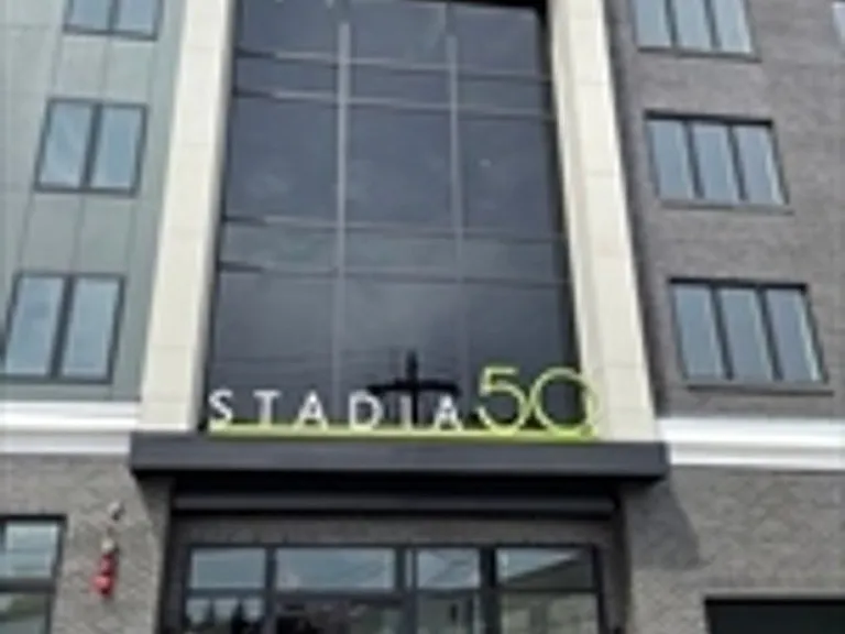 50B Hichborn St #A501 — Photo 11