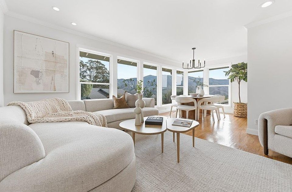 1st image of 1179 Park Pacifica Ave