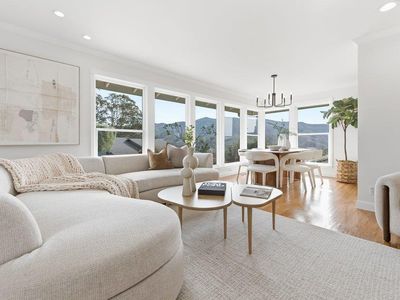 1179 Park Pacifica Ave, Pacifica, CA, 94044