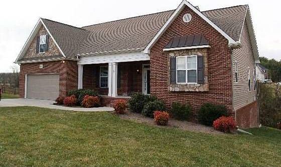 1st image of 12935 Laurel Brooke Ln