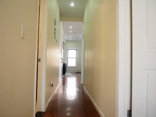 Rented by Evergreen Realty & Investments | media 24